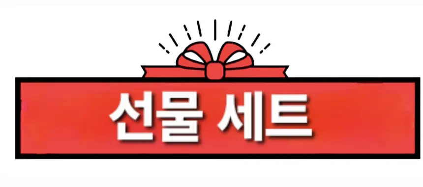 레디백 캐리어 가방+ 여행용6종 파우치 여행용가방 상세